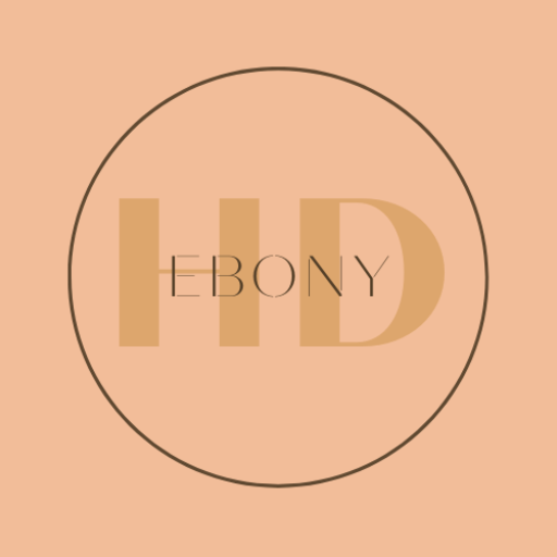 look good|smell better