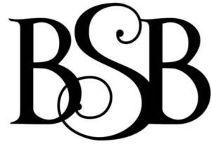 logo-bsb