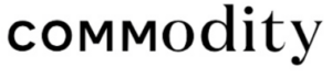 logo-commodity