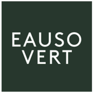logo-eausovert
