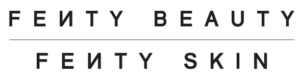 logo-fenty