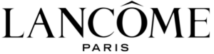 logo-lancome