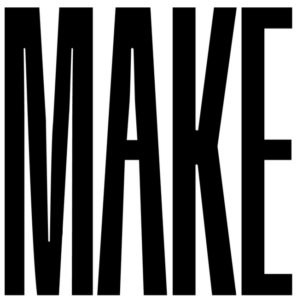 logo-make