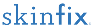 logo-skinfix