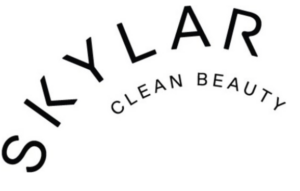 logo-skylar