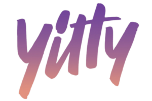 logo-yitty