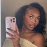 ebony e. | washington, D.C. creator