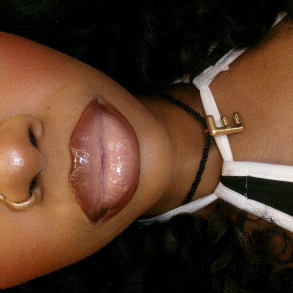 &ain’t nobody realer.. If I could do one makeup look for the rest of my…