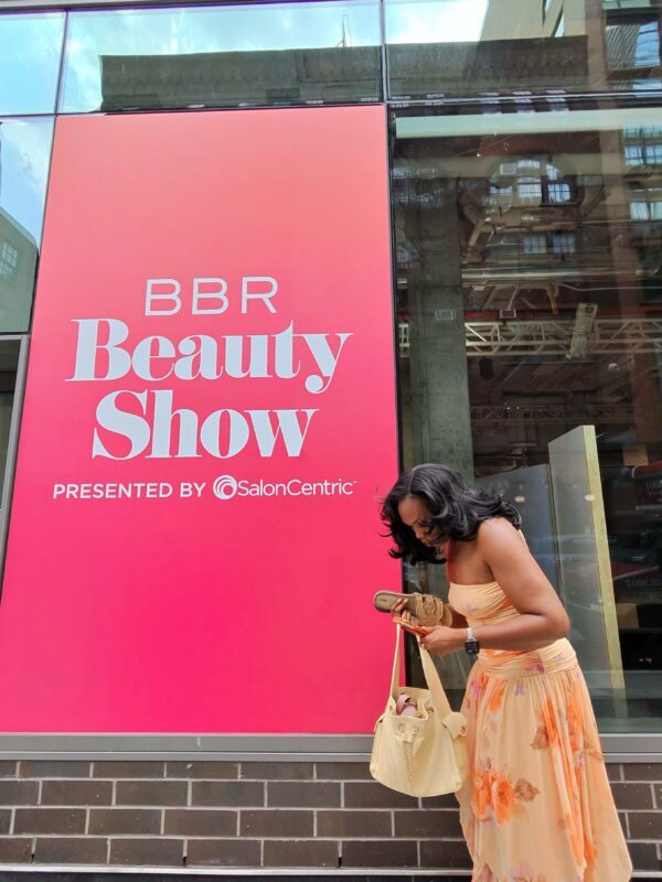 in my beauty era 💋 @blackbeautyroster owes me nothing! Same time, next year yes?? The…